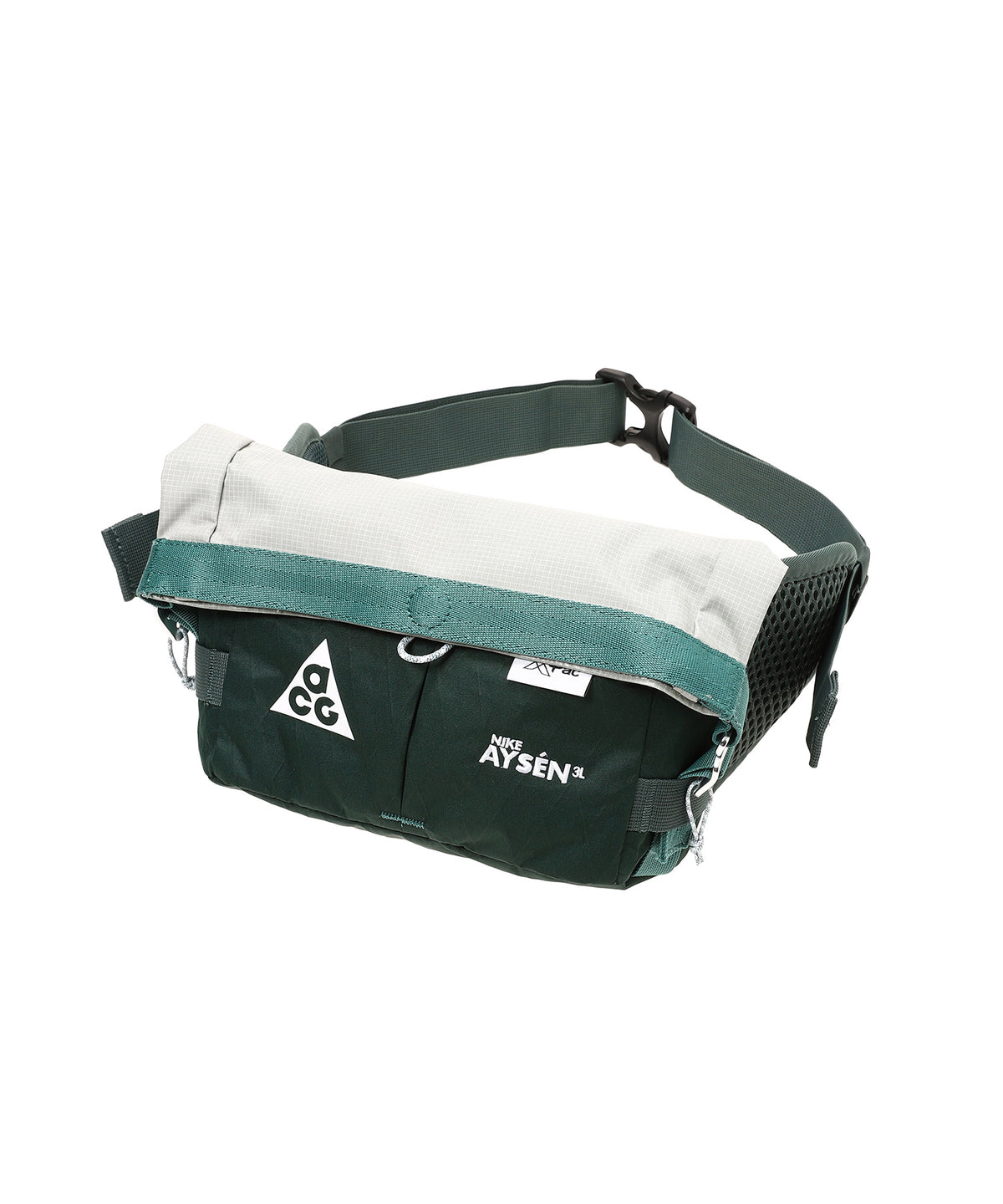 ACG AYSEN WAISTPACK