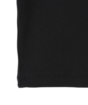 WMNS NSW ESSENTIAL CRP TO S/S POLO