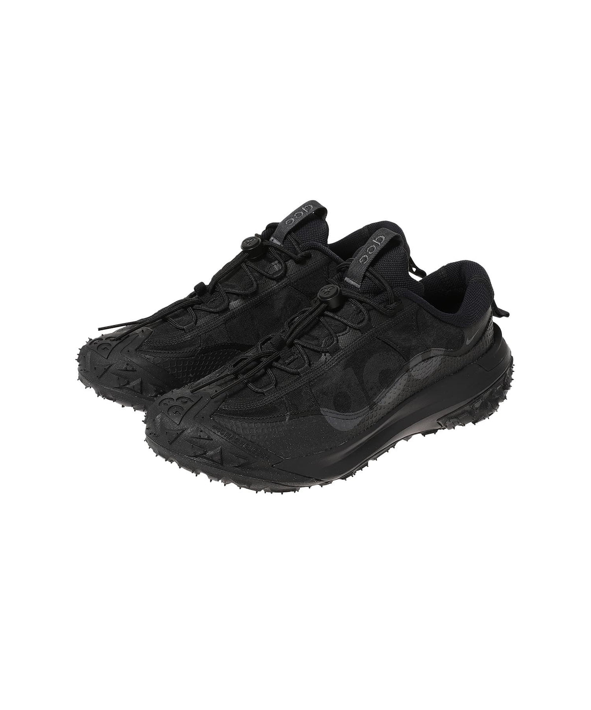 ACG Mountain Fly 2 Low