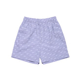 Wmns Nsw Evrdy Mod Hr Woven Short