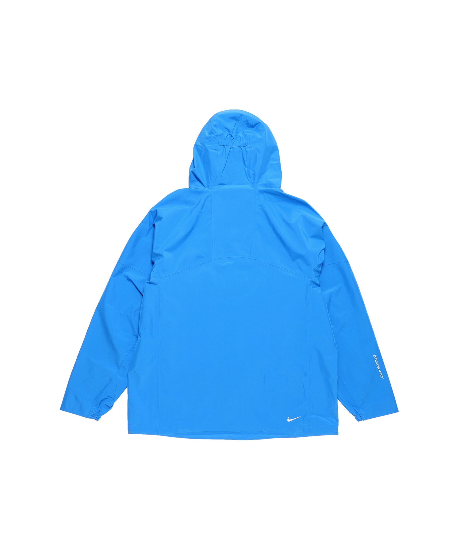 ACG Storm-FIT Cascade Rains Hoodie - NIKE (ナイキ) - outer