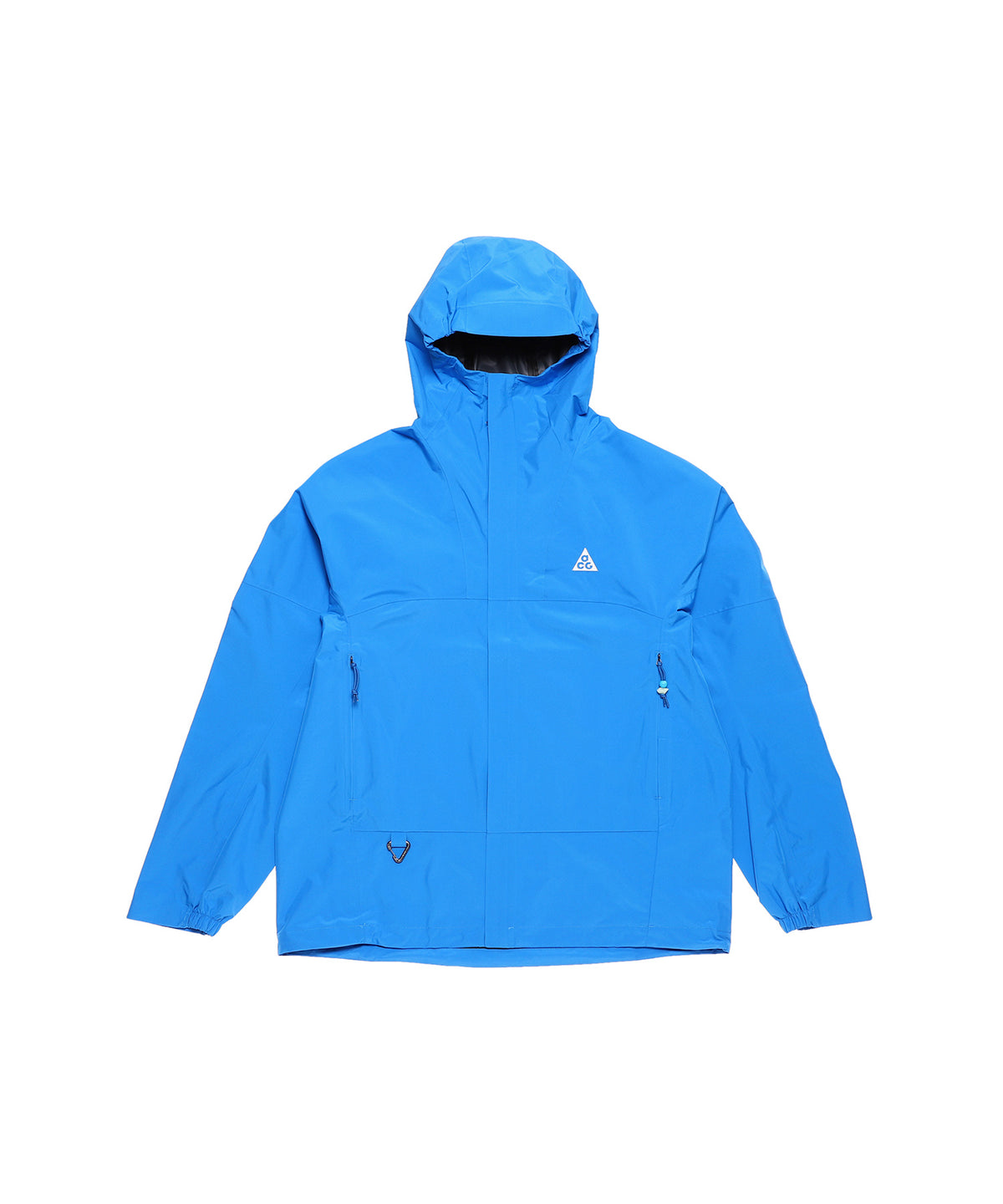 ACG Storm-FIT Cascade Rains Hoodie
