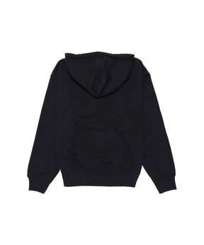 SOLO SWOOSH FT PULLOVER L/S HOODIE