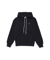 SOLO SWOOSH FT PULLOVER L/S HOODIE