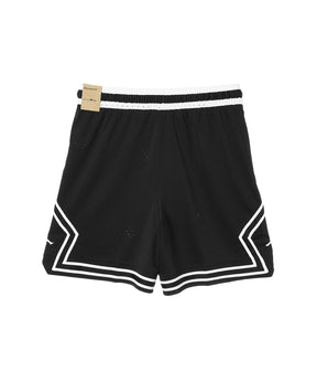 Dri-Fit Sport Diamond Short