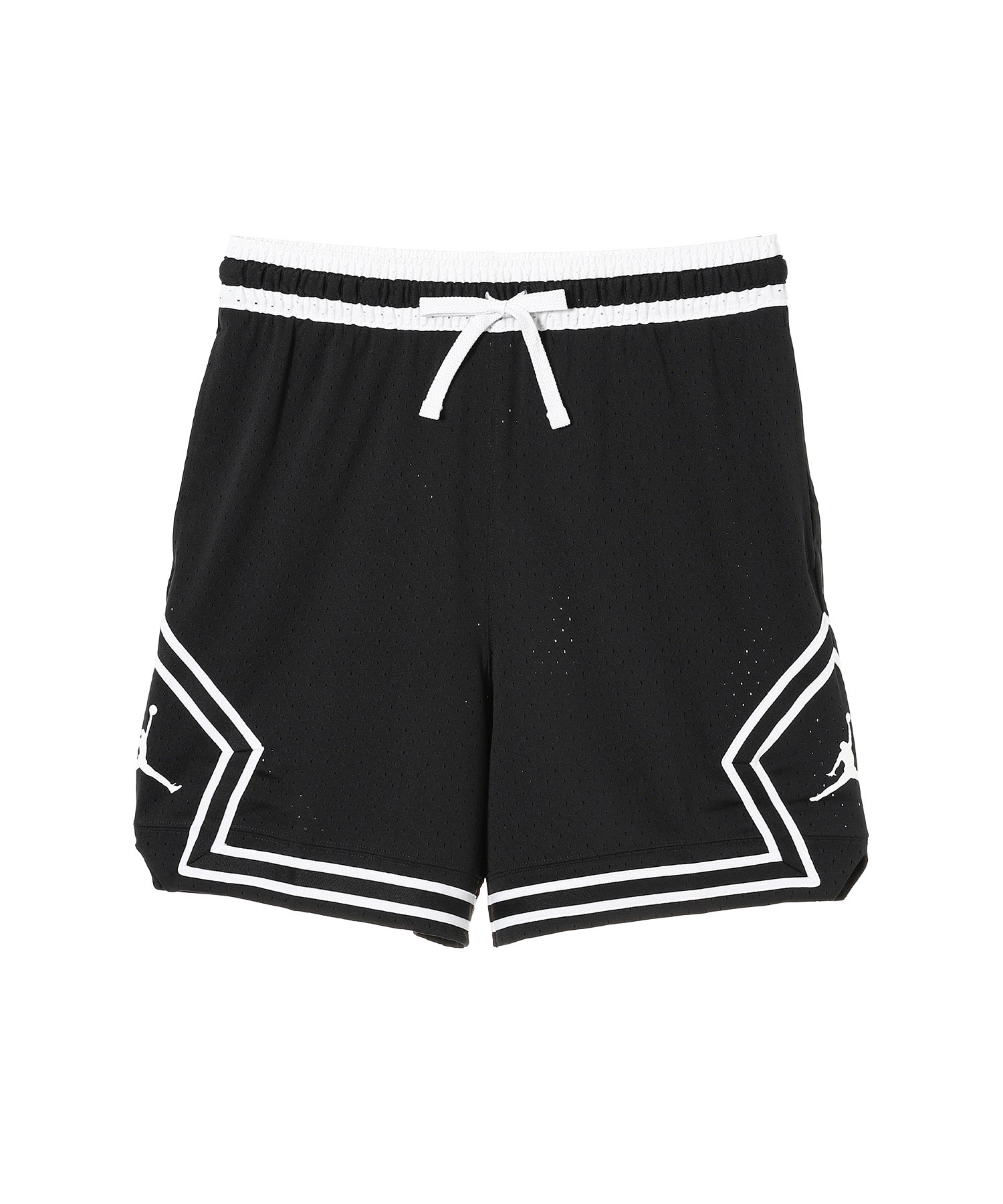 Dri-Fit Sport Diamond Short