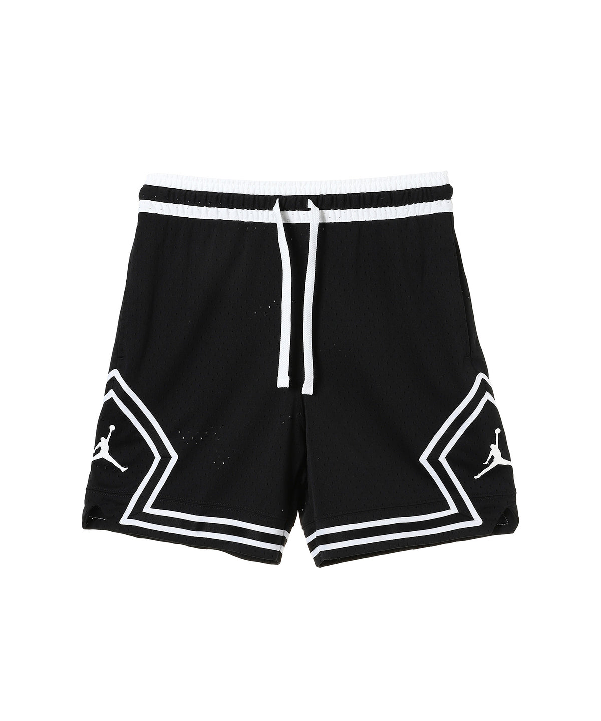 Jordan Dri-FIT Sport Diamond Short