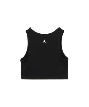 Wmns Jordan Flt Coa Tanktop