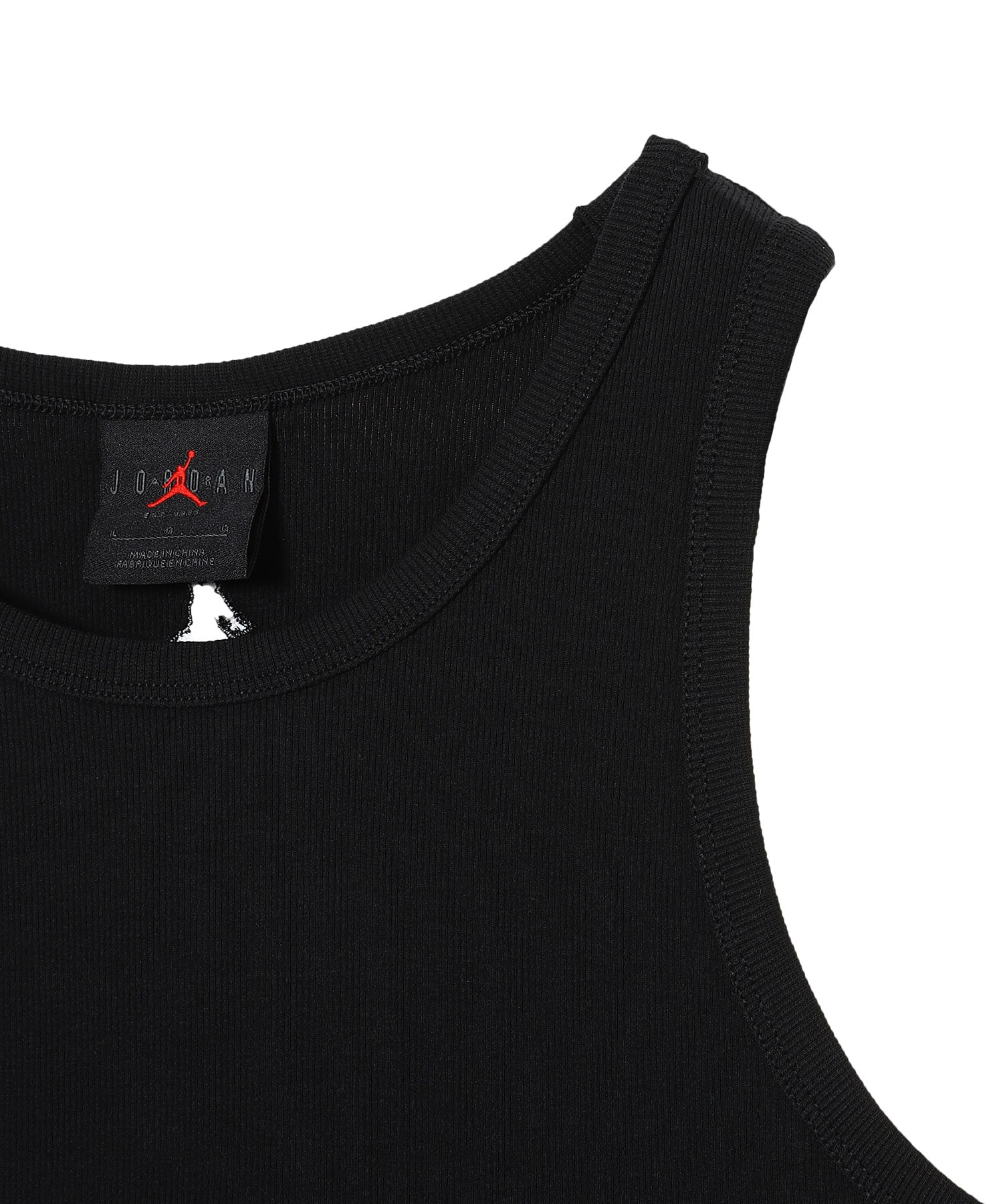 Wmns Jordan Flt Coa Tanktop