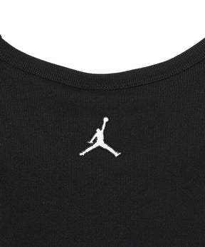 Wmns Jordan Flt Coa Tanktop