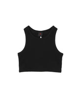 Wmns Jordan Flt Coa Tanktop