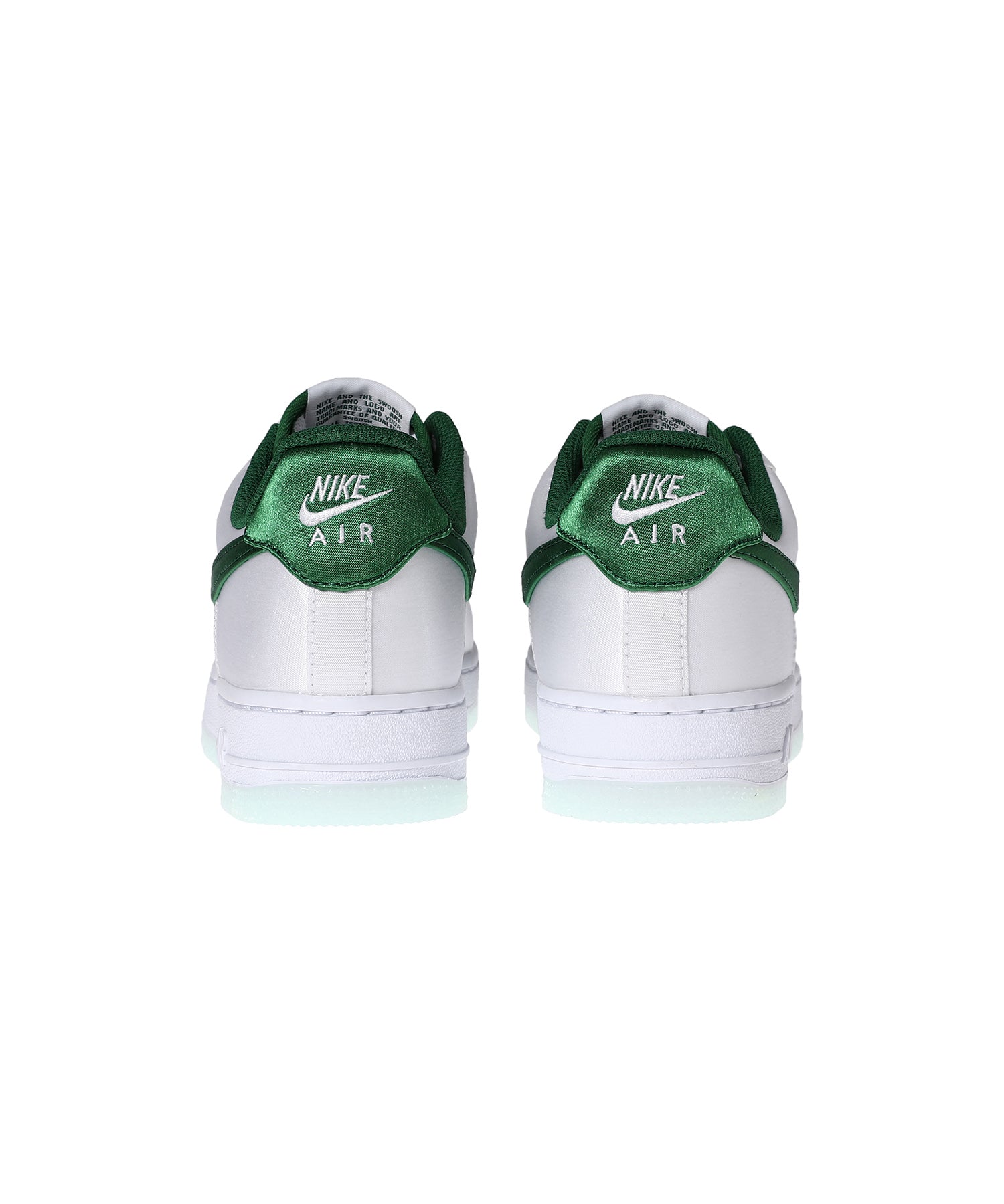 Wmns Air Force 1 07 Ess Snkr