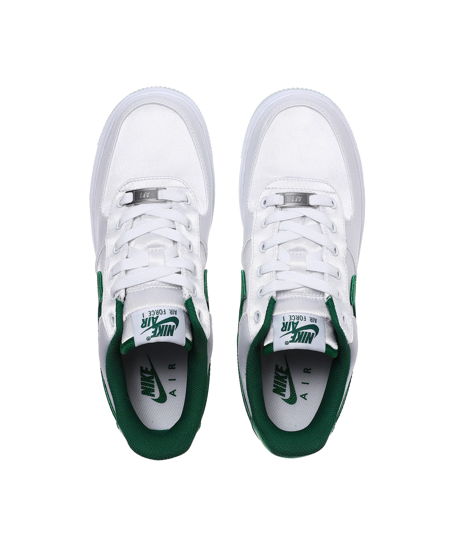 Wmns Air Force 1 07 Ess Snkr - NIKE (ナイキ) - shoes (シューズ