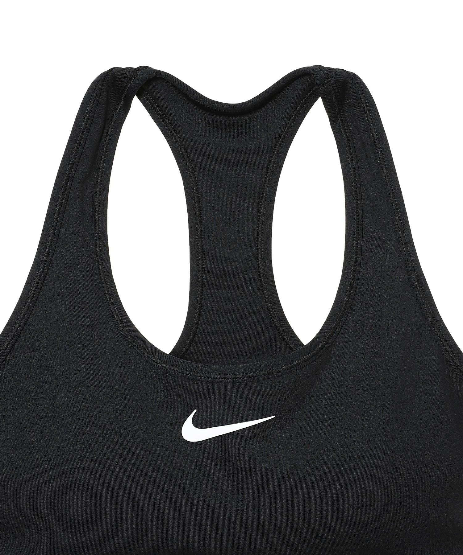 Wmns Swoosh Med Spt Bra