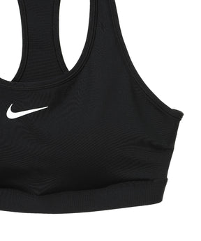 Wmns Swoosh Med Spt Bra