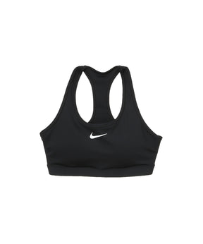 Wmns Swoosh Med Spt Bra