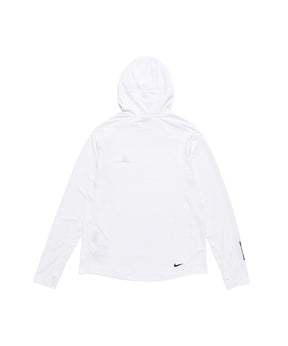 ＜ARCHIVE SALE＞ACG Dfadv Lava Tree Uv L/S Hoodie