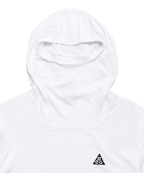 ＜ARCHIVE SALE＞ACG Dfadv Lava Tree Uv L/S Hoodie