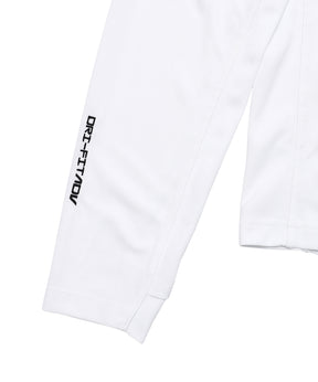 ＜ARCHIVE SALE＞ACG Dfadv Lava Tree Uv L/S Hoodie