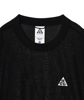 ACG Dfadv Goat Rocks S/S Top