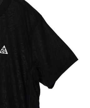 ACG Dfadv Goat Rocks S/S Top