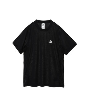 ACG Dfadv Goat Rocks S/S Top