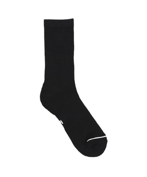 Jordan Ed Cush Poly Crew Socks 3Pr 144