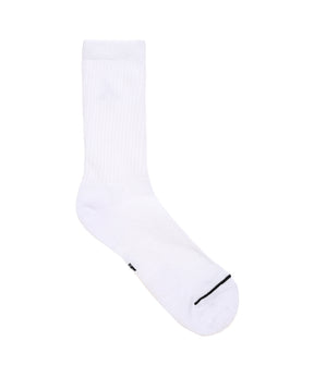 Jordan Ed Cush Poly Crew Socks 3Pr 144