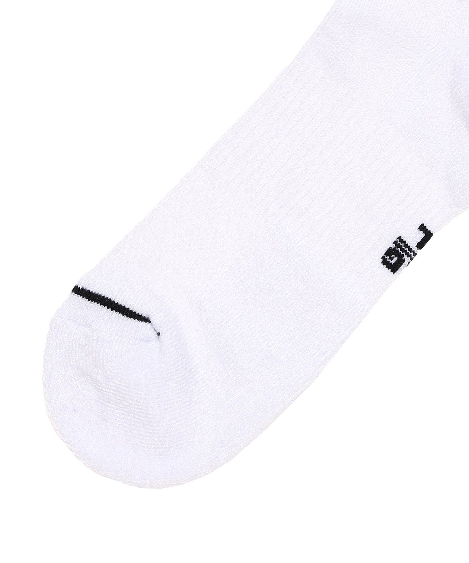 Jordan Ed Cush Poly Crew Socks 3Pr 144