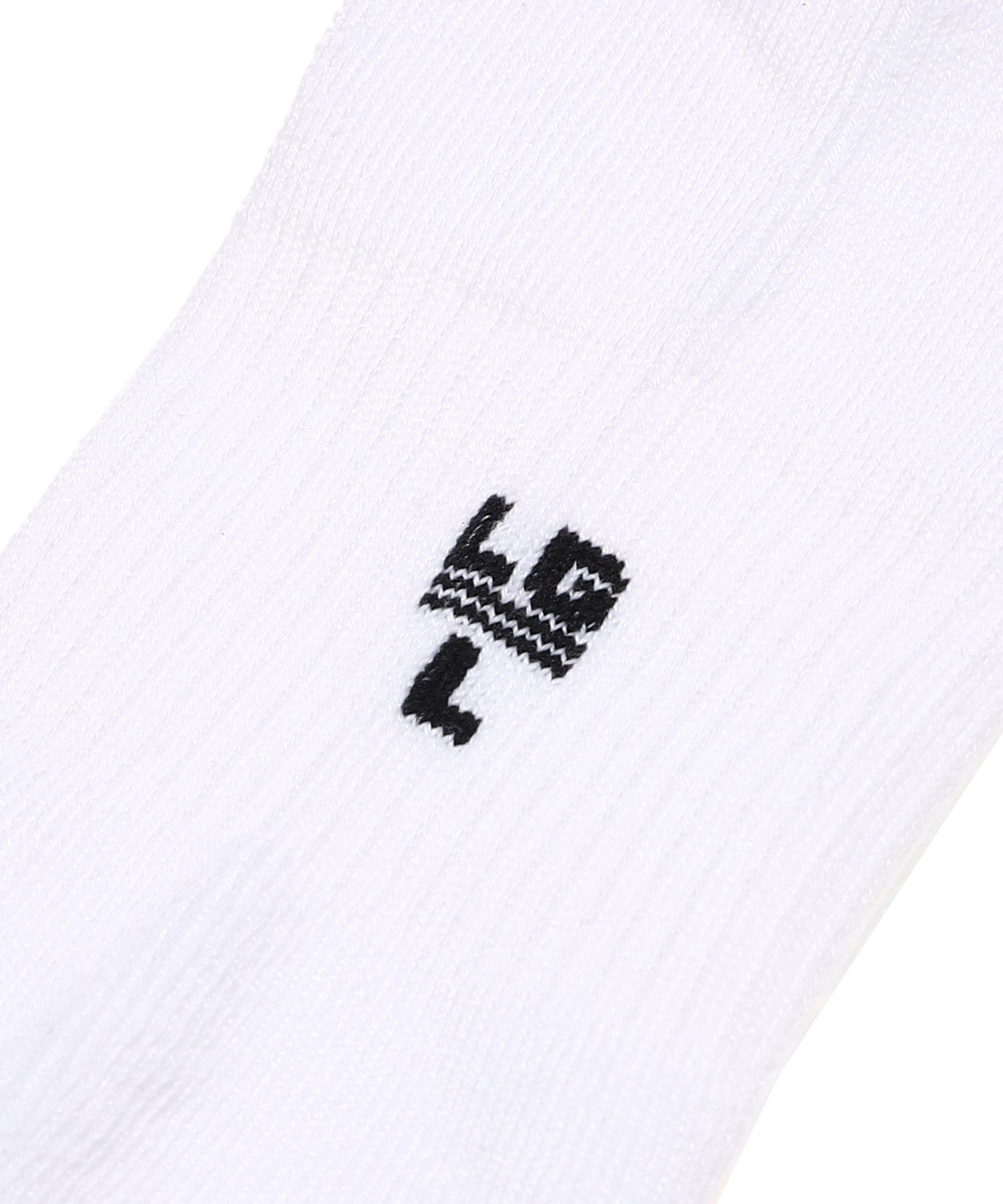 Jordan Ed Cush Poly Crew Socks 3Pr 144