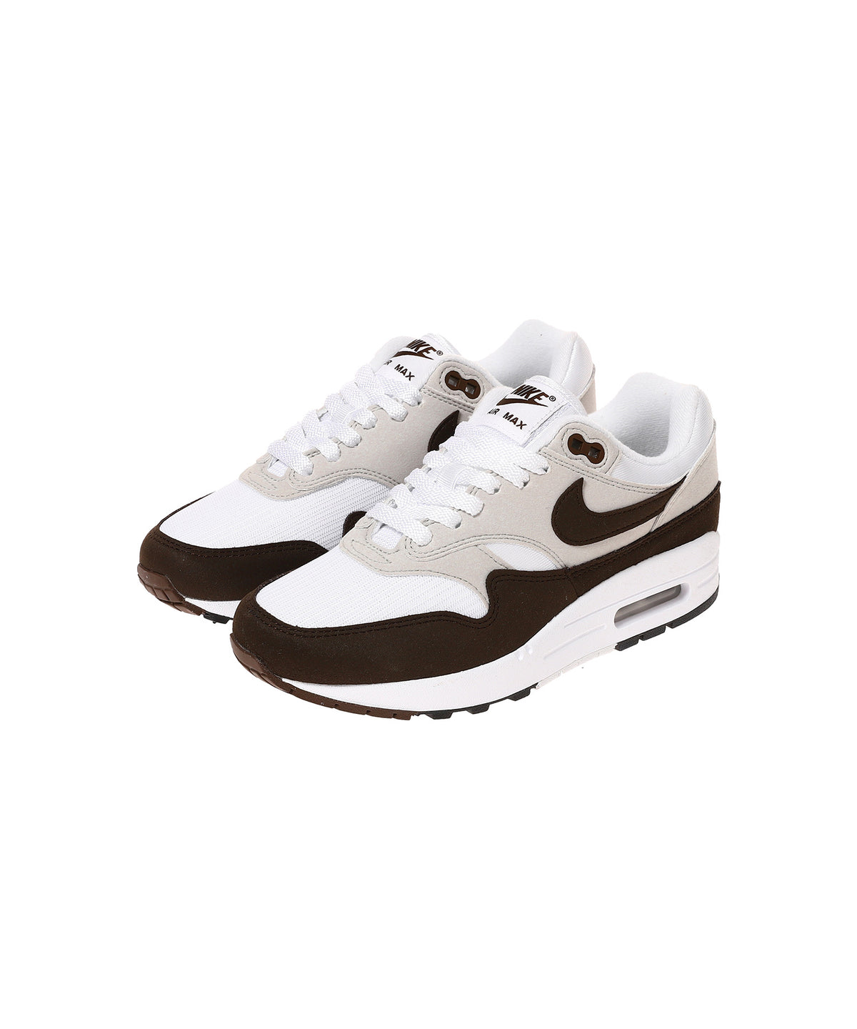 Wmns Air Max 1