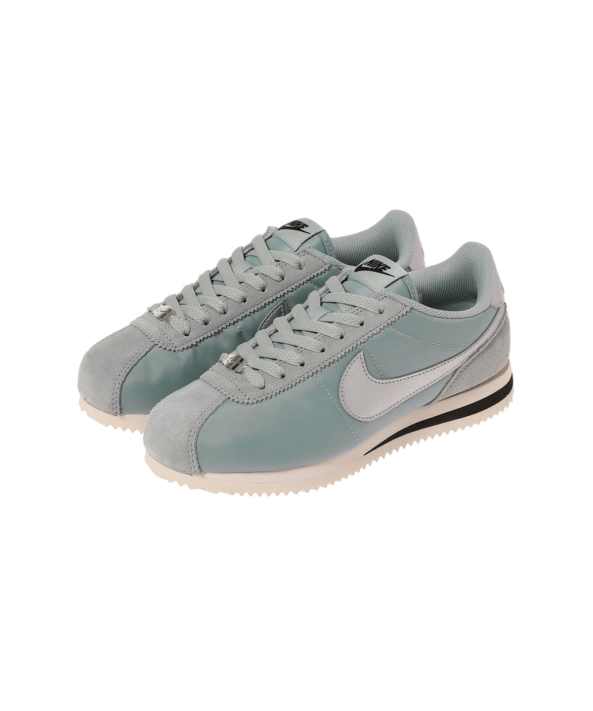 Wmns Cortez