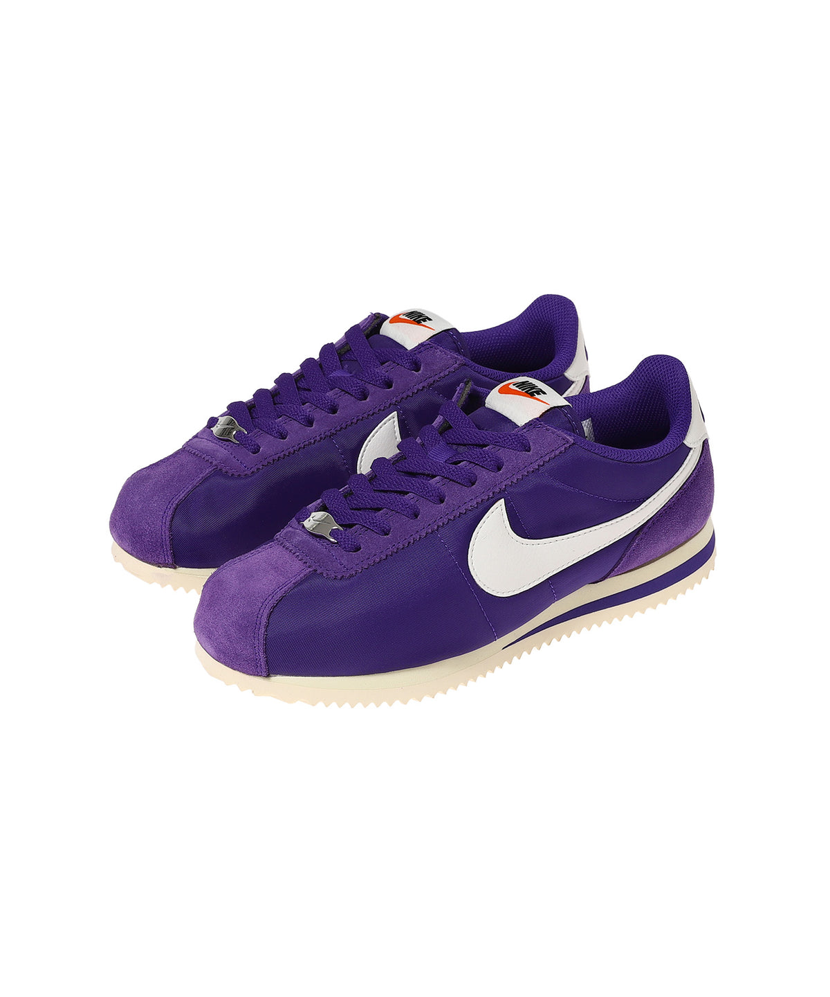 Wmns Cortez