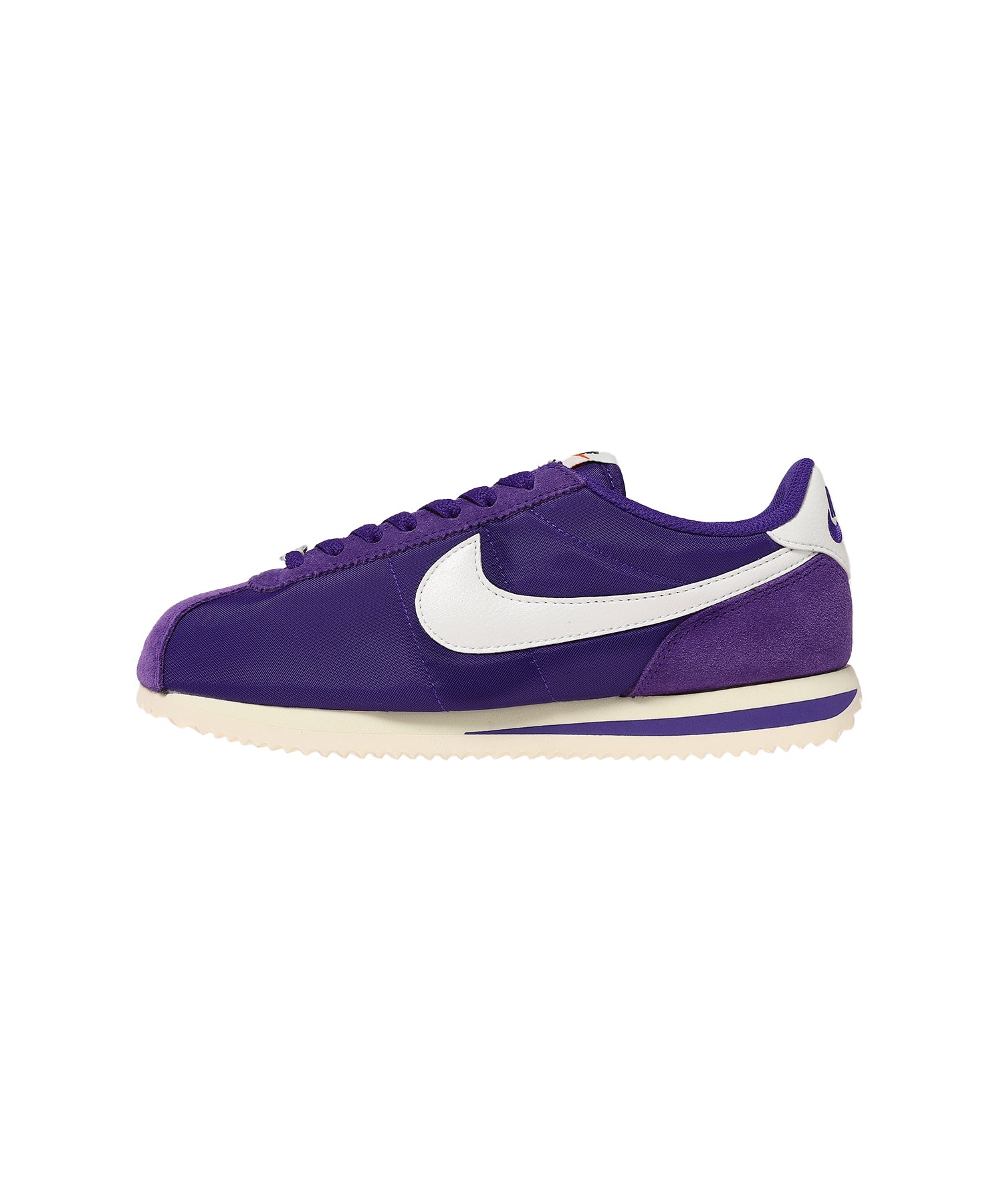 Wmns Cortez