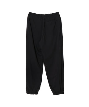 リバーシブル パンツ