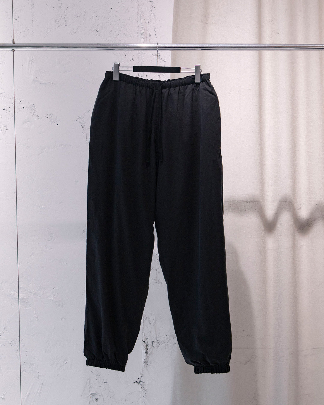 リバーシブル パンツ