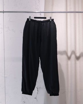 リバーシブル パンツ