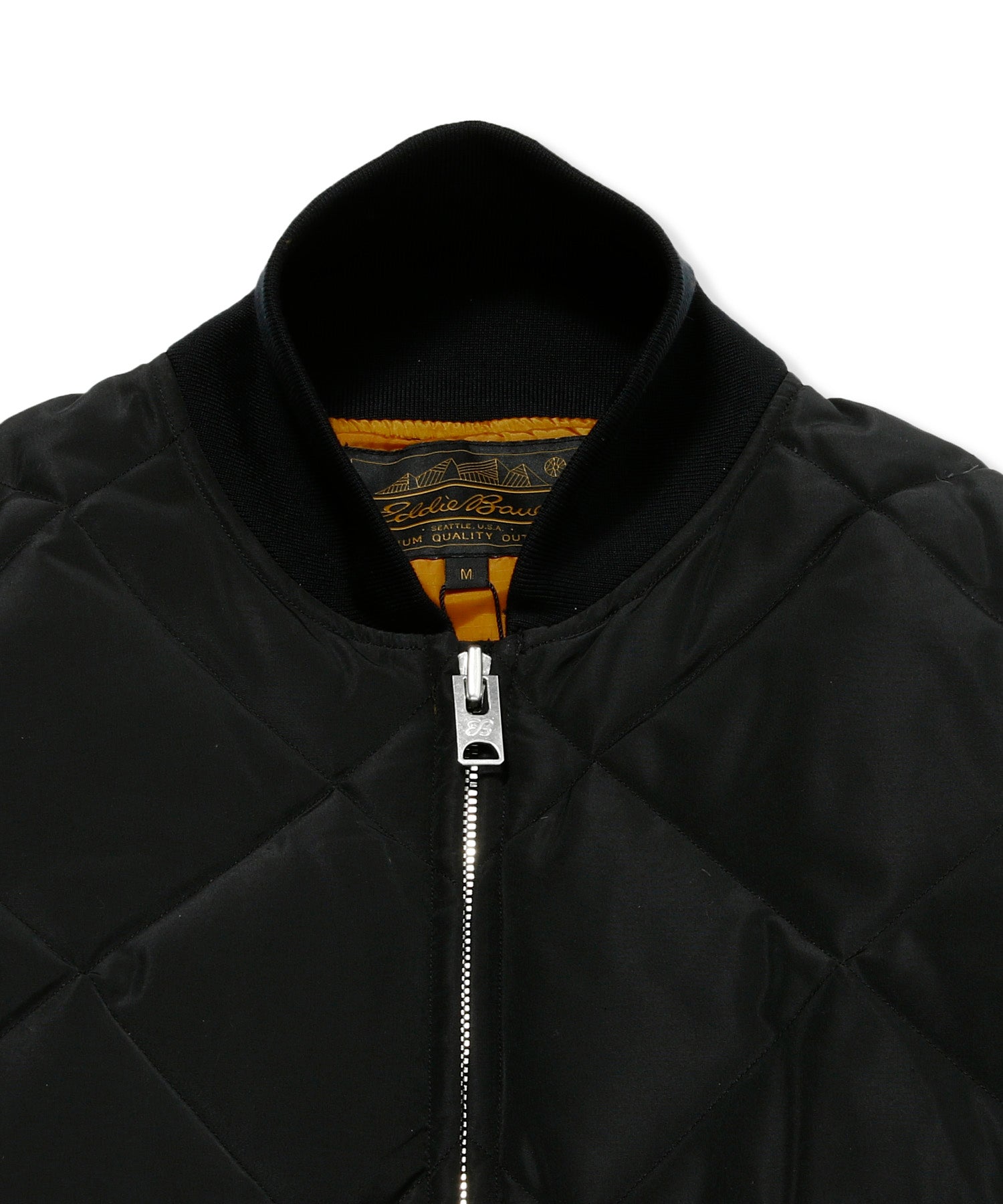 Skyliner Jacket