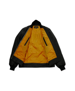 Skyliner Jacket