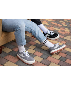 Vans shop era espresso