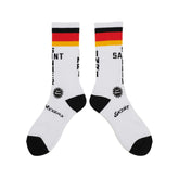 SOCKS/GERMANY