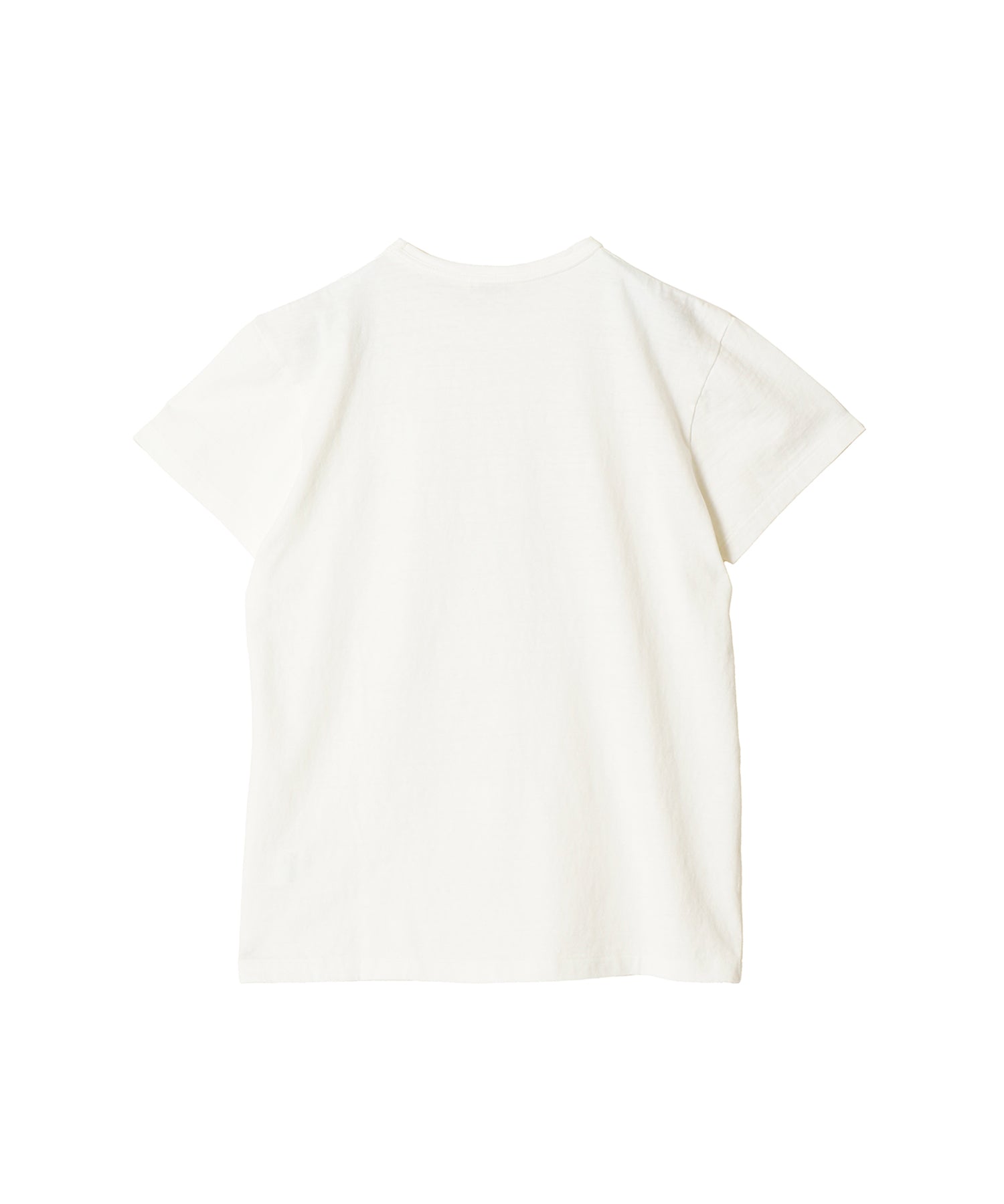 COMPACT T-SHIRT
