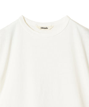 COMPACT T-SHIRT