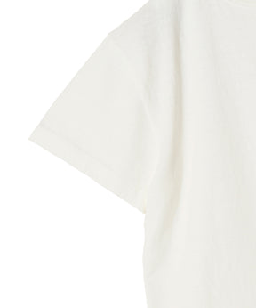 COMPACT T-SHIRT