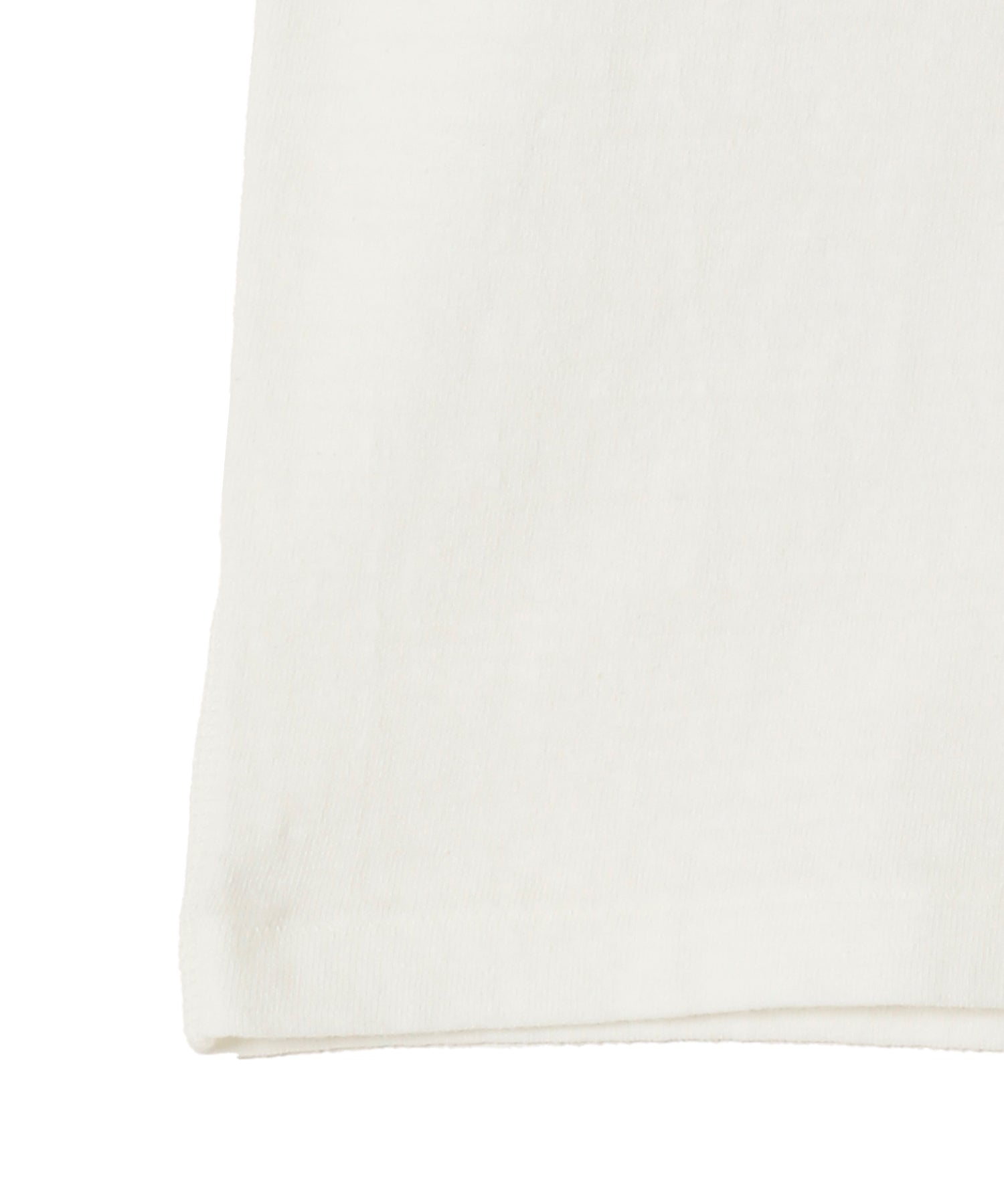 COMPACT T-SHIRT