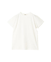 COMPACT T-SHIRT