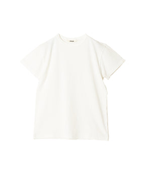 COMPACT T-SHIRT