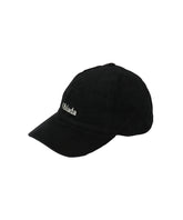CORDUROY CAP