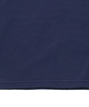 GOLFER LONG TEE