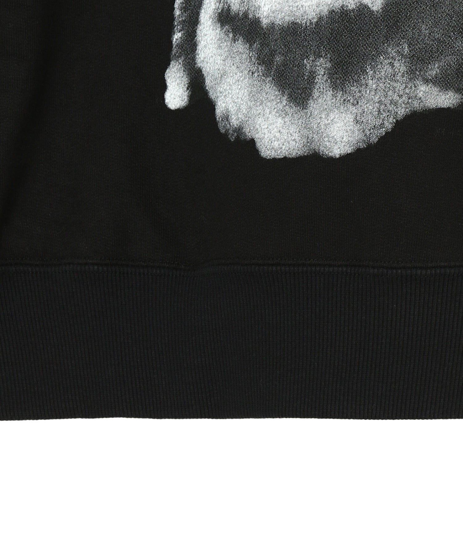 TIGER SWEAT